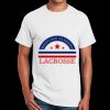 Gildan T-Shirt Thumbnail
