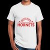 Gildan T-Shirt Thumbnail
