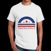 Gildan T-Shirt Thumbnail