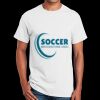 Gildan T-Shirt Thumbnail