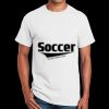 Gildan T-Shirt Thumbnail
