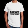 Gildan T-Shirt Thumbnail