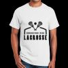 Gildan T-Shirt Thumbnail