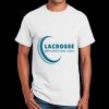 Gildan T-Shirt Thumbnail