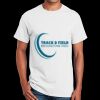 Gildan T-Shirt Thumbnail