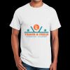 Gildan T-Shirt Thumbnail