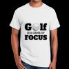 Gildan T-Shirt Thumbnail