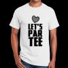 Gildan T-Shirt Thumbnail