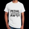 Gildan T-Shirt Thumbnail
