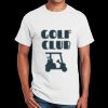 Gildan T-Shirt Thumbnail