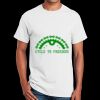 Gildan T-Shirt Thumbnail