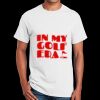 Gildan T-Shirt Thumbnail