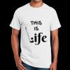 Gildan T-Shirt Thumbnail