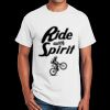 Gildan T-Shirt Thumbnail