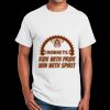 Gildan T-Shirt Thumbnail