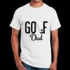 Gildan T-Shirt Thumbnail
