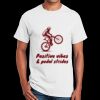 Gildan T-Shirt Thumbnail