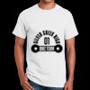 Gildan T-Shirt Thumbnail