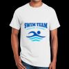 Gildan T-Shirt Thumbnail