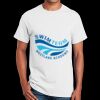 Gildan T-Shirt Thumbnail