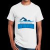 Gildan T-Shirt Thumbnail