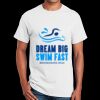 Gildan T-Shirt Thumbnail