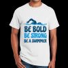 Gildan T-Shirt Thumbnail