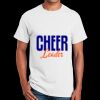 Gildan T-Shirt Thumbnail
