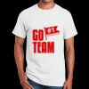Gildan T-Shirt Thumbnail