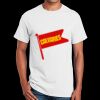 Gildan T-Shirt Thumbnail