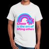 Gildan T-Shirt Thumbnail