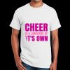 Gildan T-Shirt Thumbnail