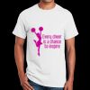 Gildan T-Shirt Thumbnail