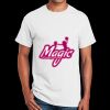 Gildan T-Shirt Thumbnail