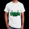 Gildan T-Shirt Thumbnail