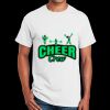 Gildan T-Shirt Thumbnail
