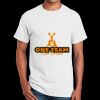 Gildan T-Shirt Thumbnail