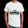 Gildan T-Shirt Thumbnail