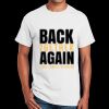 Gildan T-Shirt Thumbnail