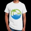 Gildan T-Shirt Thumbnail