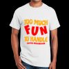 Gildan T-Shirt Thumbnail