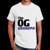 Gildan T-Shirt Thumbnail