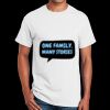 Gildan T-Shirt Thumbnail