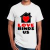 Gildan T-Shirt Thumbnail