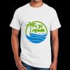 Gildan T-Shirt Thumbnail