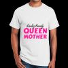 Gildan T-Shirt Thumbnail