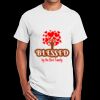 Gildan T-Shirt Thumbnail
