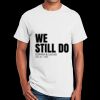 Gildan T-Shirt Thumbnail