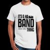 Gildan T-Shirt Thumbnail