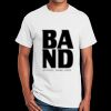 Gildan T-Shirt Thumbnail